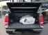 Sonstige Transporttechnik des Typs Volkswagen Amarok 2.0 TDI 4 MOTION PLUS HIGHLINE A/T 2 ZITS VAN, Gebrauchtmaschine in Saasveld (Bild 7)