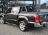 Sonstige Transporttechnik des Typs Volkswagen Amarok 2.0 TDI 4 MOTION PLUS HIGHLINE A/T 2 ZITS VAN, Gebrauchtmaschine in Saasveld (Bild 4)