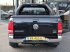 Sonstige Transporttechnik des Typs Volkswagen Amarok 2.0 TDI 4 MOTION PLUS HIGHLINE A/T 2 ZITS VAN, Gebrauchtmaschine in Saasveld (Bild 5)