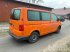 Sonstige Transporttechnik Türe ait Volkswagen Bus T6 9 Sitzer, Gebrauchtmaschine içinde Düsseldorf (resim 4)