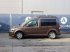 Sonstige Transporttechnik typu Volkswagen Caddy 1.9 TDI, Gebrauchtmaschine v Antwerpen (Obrázek 1)