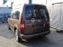 Sonstige Transporttechnik typu Volkswagen Caddy 1.9 TDI, Gebrauchtmaschine v Antwerpen (Obrázek 5)