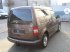 Sonstige Transporttechnik typu Volkswagen Caddy 1.9 TDI, Gebrauchtmaschine v Antwerpen (Obrázek 8)