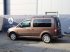 Sonstige Transporttechnik typu Volkswagen Caddy 1.9 TDI, Gebrauchtmaschine v Antwerpen (Obrázek 3)