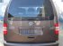 Sonstige Transporttechnik typu Volkswagen Caddy 1.9 TDI, Gebrauchtmaschine v Antwerpen (Obrázek 7)