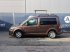 Sonstige Transporttechnik typu Volkswagen Caddy 1.9 TDI, Gebrauchtmaschine v Antwerpen (Obrázek 2)