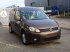 Sonstige Transporttechnik typu Volkswagen Caddy 1.9 TDI, Gebrauchtmaschine v Antwerpen (Obrázek 9)