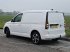 Sonstige Transporttechnik типа Volkswagen Caddy 2.0 ac DSG EURO6, Gebrauchtmaschine в Vuren (Фотография 7)