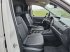 Sonstige Transporttechnik типа Volkswagen Caddy 2.0 ac DSG EURO6, Gebrauchtmaschine в Vuren (Фотография 8)