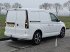 Sonstige Transporttechnik типа Volkswagen Caddy 2.0 ac DSG EURO6, Gebrauchtmaschine в Vuren (Фотография 3)