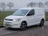 Sonstige Transporttechnik типа Volkswagen Caddy 2.0 ac DSG EURO6, Gebrauchtmaschine в Vuren (Фотография 2)