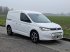 Sonstige Transporttechnik типа Volkswagen Caddy 2.0 ac DSG EURO6, Gebrauchtmaschine в Vuren (Фотография 5)