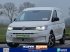 Sonstige Transporttechnik типа Volkswagen Caddy 2.0 ac DSG EURO6, Gebrauchtmaschine в Vuren (Фотография 1)