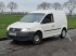 Sonstige Transporttechnik типа Volkswagen Caddy 2.0 SDI, Gebrauchtmaschine в Vuren (Фотография 2)