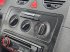 Sonstige Transporttechnik типа Volkswagen Caddy 2.0 SDI, Gebrauchtmaschine в Vuren (Фотография 11)