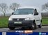Sonstige Transporttechnik типа Volkswagen Caddy 2.0 SDI, Gebrauchtmaschine в Vuren (Фотография 1)