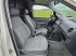 Sonstige Transporttechnik типа Volkswagen Caddy 2.0 SDI, Gebrauchtmaschine в Vuren (Фотография 8)