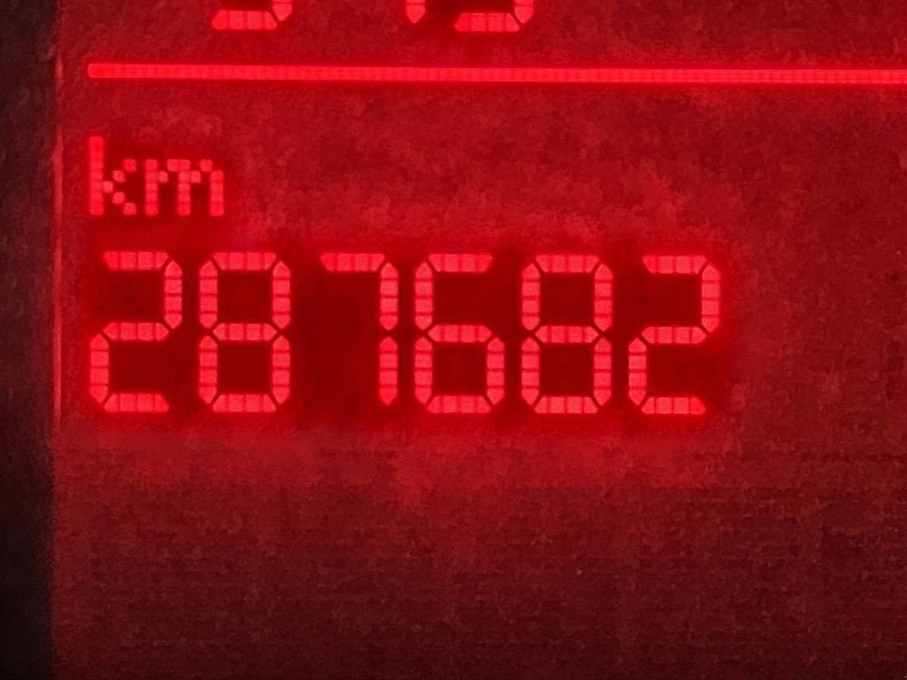 Sonstige Transporttechnik типа Volkswagen Caddy 2.0 SDI, Gebrauchtmaschine в Vuren (Фотография 10)