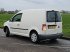 Sonstige Transporttechnik типа Volkswagen Caddy 2.0 SDI, Gebrauchtmaschine в Vuren (Фотография 7)