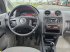 Sonstige Transporttechnik типа Volkswagen Caddy 2.0 SDI, Gebrauchtmaschine в Vuren (Фотография 9)