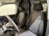 Sonstige Transporttechnik des Typs Volkswagen Caddy 2.0 TDI L1H1 BMT / Euro 6 / Airco / Cruise Control, Gebrauchtmaschine in GRONINGEN (Bild 8)