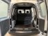 Sonstige Transporttechnik des Typs Volkswagen Caddy 2.0 TDI L1H1 BMT / Euro 6 / Airco / Cruise Control, Gebrauchtmaschine in GRONINGEN (Bild 4)