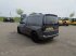 Sonstige Transporttechnik typu Volkswagen Caddy Caddy, Gebrauchtmaschine w Zutphen (Zdjęcie 3)