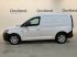 Sonstige Transporttechnik typu Volkswagen Caddy Cargo 1.5 TSI DSG Automaat BENZINE / Euro 6 / Airco / Crui, Gebrauchtmaschine v GRONINGEN (Obrázok 4)
