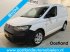 Sonstige Transporttechnik typu Volkswagen Caddy Cargo 1.5 TSI DSG Automaat BENZINE / Euro 6 / Airco / Crui, Gebrauchtmaschine v GRONINGEN (Obrázok 1)