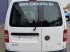 Sonstige Transporttechnik typu Volkswagen Caddy **EURO 5B-BELGIAN VAN**, Gebrauchtmaschine v Kessel (Obrázek 7)