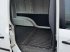 Sonstige Transporttechnik typu Volkswagen Caddy **EURO 5B-BELGIAN VAN**, Gebrauchtmaschine v Kessel (Obrázek 4)