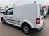 Sonstige Transporttechnik typu Volkswagen Caddy **EURO 5B-BELGIAN VAN**, Gebrauchtmaschine v Kessel (Obrázek 9)