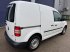 Sonstige Transporttechnik typu Volkswagen Caddy **EURO 5B-BELGIAN VAN**, Gebrauchtmaschine v Kessel (Obrázek 5)