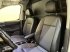 Sonstige Transporttechnik типа Volkswagen Caddy Maxi 2.0 TDI 123 PK Automaat / Euro 6 / Airco / Schuifdeur, Gebrauchtmaschine в GRONINGEN (Фотография 8)