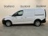 Sonstige Transporttechnik типа Volkswagen Caddy Maxi 2.0 TDI 123 PK Automaat / Euro 6 / Airco / Schuifdeur, Gebrauchtmaschine в GRONINGEN (Фотография 2)
