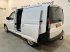 Sonstige Transporttechnik типа Volkswagen Caddy Maxi 2.0 TDI 123 PK Automaat / Euro 6 / Airco / Schuifdeur, Gebrauchtmaschine в GRONINGEN (Фотография 4)