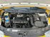 Sonstige Transporttechnik za tip Volkswagen Caddy, Gebrauchtmaschine u Barneveld (Slika 9)