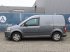 Sonstige Transporttechnik typu Volkswagen Caddy, Gebrauchtmaschine v Antwerpen (Obrázek 2)