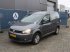Sonstige Transporttechnik typu Volkswagen Caddy, Gebrauchtmaschine v Antwerpen (Obrázek 10)