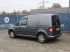 Sonstige Transporttechnik typu Volkswagen Caddy, Gebrauchtmaschine v Antwerpen (Obrázek 4)