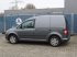 Sonstige Transporttechnik typu Volkswagen Caddy, Gebrauchtmaschine v Antwerpen (Obrázek 3)