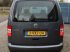 Sonstige Transporttechnik typu Volkswagen Caddy, Gebrauchtmaschine v Antwerpen (Obrázek 5)