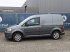 Sonstige Transporttechnik typu Volkswagen Caddy, Gebrauchtmaschine v Antwerpen (Obrázek 1)