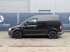Sonstige Transporttechnik typu Volkswagen Caddy, Gebrauchtmaschine v Antwerpen (Obrázek 2)