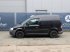 Sonstige Transporttechnik typu Volkswagen Caddy, Gebrauchtmaschine v Antwerpen (Obrázek 1)