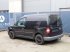 Sonstige Transporttechnik typu Volkswagen Caddy, Gebrauchtmaschine v Antwerpen (Obrázek 4)