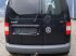 Sonstige Transporttechnik typu Volkswagen Caddy, Gebrauchtmaschine v Antwerpen (Obrázek 7)