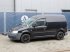 Sonstige Transporttechnik typu Volkswagen Caddy, Gebrauchtmaschine v Antwerpen (Obrázek 11)