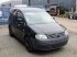 Sonstige Transporttechnik typu Volkswagen Caddy, Gebrauchtmaschine v Antwerpen (Obrázek 9)