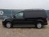 Sonstige Transporttechnik van het type Volkswagen Caddy, Gebrauchtmaschine in Antwerpen (Foto 2)